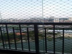 Apartamento para Venda em JD Tupanci - 23