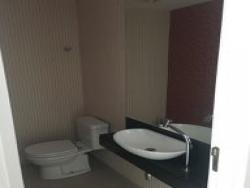 Apartamento para Venda em TAMBORÉ - 17