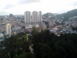 Apartamento para Venda em JD Tupanci - 27