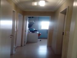 Apartamento para Venda em JD Tupanci - 28