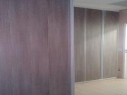 Apartamento para Venda em JD Tupanci - 29