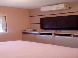 Apartamento para Venda em JD Tupanci - 33