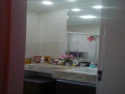 Apartamento para Venda em JD Tupanci - 34