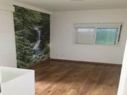 Apartamento para Venda em TAMBORÉ - 18