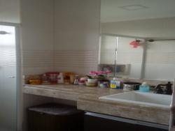 Apartamento para Venda em JD Tupanci - 37
