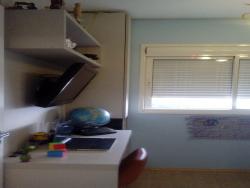 Apartamento para Venda em JD Tupanci - 40