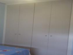 Apartamento para Venda em JD Tupanci - 42