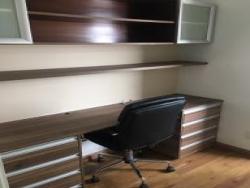 Apartamento para Venda em TAMBORÉ - 19