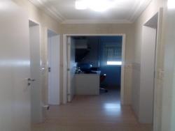 Apartamento para Venda em JD Tupanci - 47