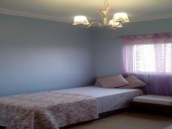 Apartamento para Venda em JD Tupanci - 48