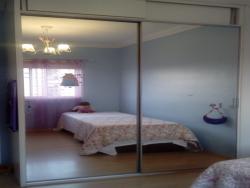 Apartamento para Venda em JD Tupanci - 49