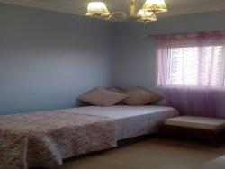 Apartamento para Venda em JD Tupanci - 50