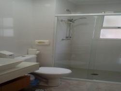 Apartamento para Venda em JD Tupanci - 55
