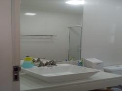 Apartamento para Venda em JD Tupanci - 56