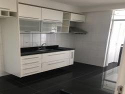 Apartamento para Venda em TAMBORÉ - 20