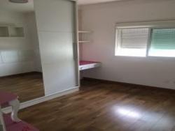 Apartamento para Venda em TAMBORÉ - 21