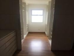 Apartamento para Venda em TAMBORÉ - 22