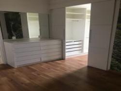 Apartamento para Venda em TAMBORÉ - 23