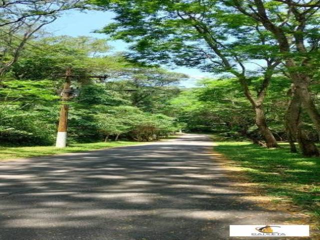 Terreno em condomínio para Venda em Bairro do Cambará - 9