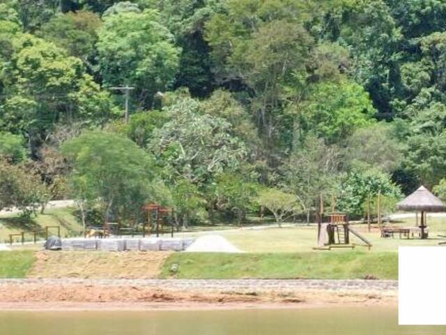 Terreno em condomínio para Venda em Bairro do Cambará - 11