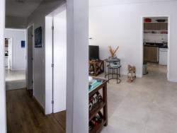 Apartamento para Venda em Barueri - 4