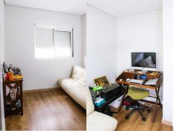Apartamento para Venda em Barueri - 5