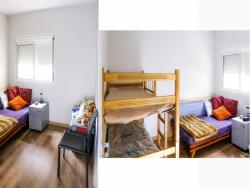 Apartamento para Venda em JD Tupanci - 6