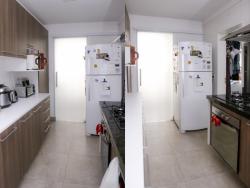 Apartamento para Venda em JD Tupanci - 8