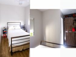 #134 - Apartamento para Venda em Barueri - SP - 3