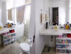 Apartamento para Venda em JD Tupanci - 7