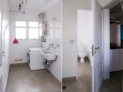 Apartamento para Venda em JD Tupanci - 10