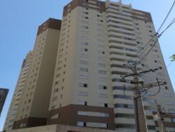 Apartamento para Venda em Barueri - 2