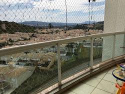 Apartamento para Venda em Santana de Parnaíba - 4