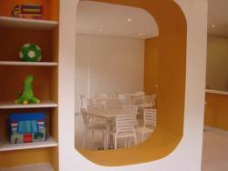 Apartamento para Venda em Centro - 12
