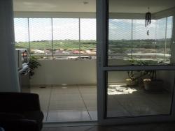 Apartamento para Venda em Centro - 19