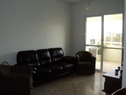 Apartamento para Venda em Centro - 20