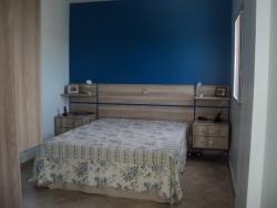 Apartamento para Venda em Centro - 25