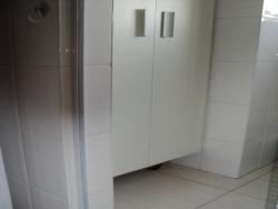 Apartamento para Venda em Centro - 27
