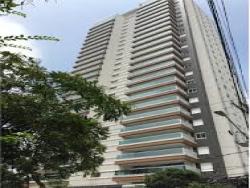 #137 - Apartamento para Venda em São Paulo - SP - 1