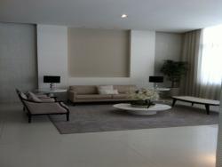 Apartamento para Venda em PINHEIROS - 23