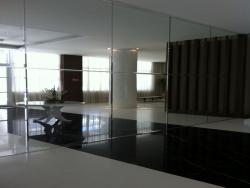 Apartamento para Venda em PINHEIROS - 31