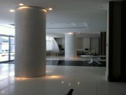 Apartamento para Venda em PINHEIROS - 32