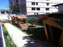 Play Ground