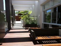 Apartamento para Venda em PINHEIROS - 37