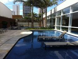 Apartamento para Venda em PINHEIROS - 40