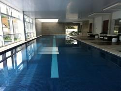 Apartamento para Venda em PINHEIROS - 41