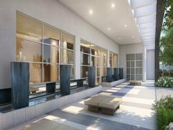 Apartamento para Venda em PINHEIROS - 44
