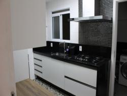 Apartamento para Locação em Barueri - 3