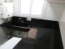 Apartamento para Locação em JD Tupanci - 6