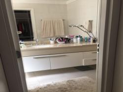 Apartamento para Venda em Santana de Parnaíba - 5